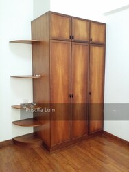 Springdale Condominium (D21), Condominium #331896601